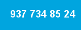 937 734 85 24